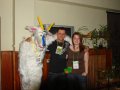 DSC00307.JPG